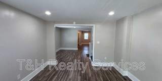3729 North Kenwood Avenue Gallery 4
