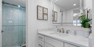 1542 Jupiter Cove Drive Gallery 34