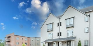 Premiere Lofts at Trilith – Luxury Apartments Gallery 39