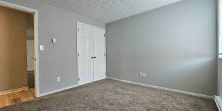 Shadowood Apartments II Gallery 9