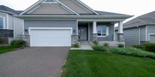 3716 192nd St. W. Gallery 1