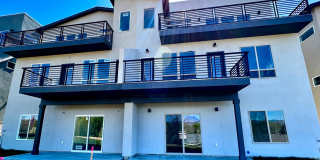 Close to Micron, 3 Bedroom 3 bath w/ a Million Dollar View! Gallery 3