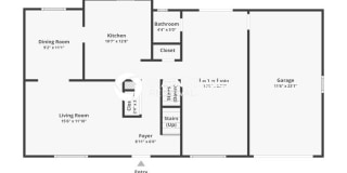 3391 Compton Drive Gallery 16