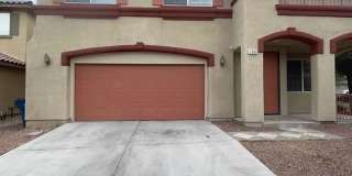 7349 Dolphine Crest Avenue Gallery 1