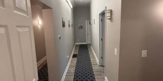 645 Norton Street -Office Space Gallery 7