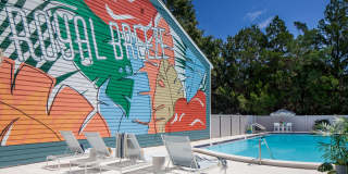 Royal Breeze Gallery 25