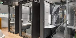 Brio Apartments Gallery 30