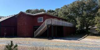 2 Bedroom 2 Bath Home in Kill Devil Hills Gallery 1