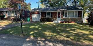 Completely renovated home! Gallery 1