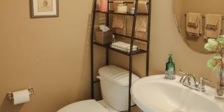 2975 KINCAID Gallery 14