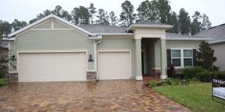 6816 Crosby Falls Drive Gallery 1