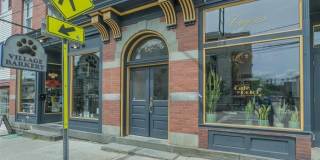 29 Main Street Gallery 1