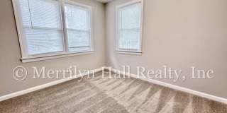3626 Hydrangea Street Gallery 11