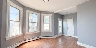 648 Grove St Gallery 1
