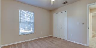 3773 PENDLEBURY DRIVE Gallery 31