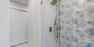 600 30th St N Gallery 23