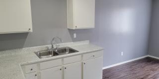 Grand Oaks Gallery 12