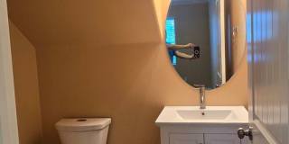 Beautifully maintained 2-bedroom, 2.5-bath with Loft • 1,504 sqft & 2-car garage. Gallery 25
