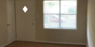2 WEEKS FREE RENT + $1,295 - Country living in the heart of Copperas Cove! Gallery 8
