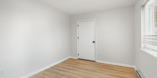 Penn Apartments Gallery 5