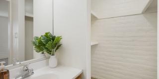 Campbell Ranch on Roger Gallery 12