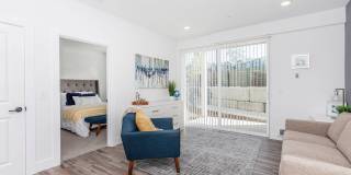 Lakeview Apartments Gallery 3