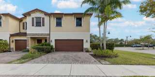 4622 Belgian Lane Gallery 2