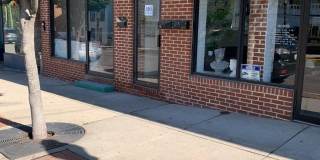 105 N MAIN Street Gallery 1