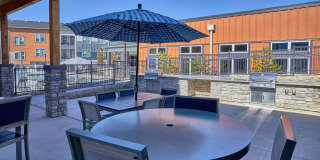 Neuhaus Lake Worth Neuhaus Lake Worth Gallery 47