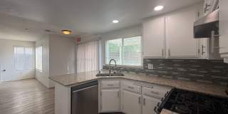 Lancaster 3 Bedroom + 3 Bathroom Lancaster 3 Bedroom + 3 Bathroom Gallery 9