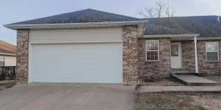 914 Briarview Drive Gallery 1