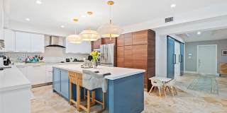 200 W Mashta Dr Gallery 8