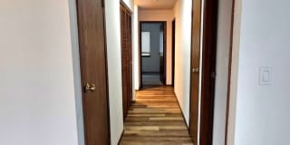 Charming, bright and peaceful condo close to ferries and shopping in Kingston! Charming, bright and peaceful condo close to ferries and shopping in Kingston! Gallery 7