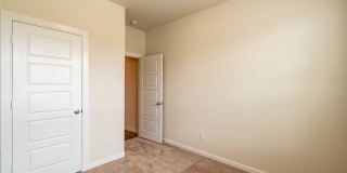 417 Vawter Drive Gallery 26