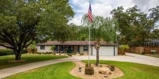 12802 N 53RD STREET Gallery 2