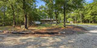 163 Tim Boland Road Gallery 1