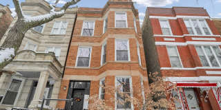 2642 W POTOMAC Avenue Gallery 1