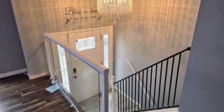 320 34th St Gallery 22