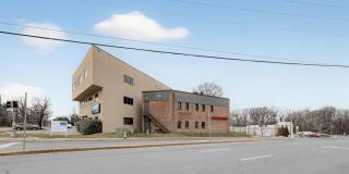 2563 FOREST Drive Gallery 3