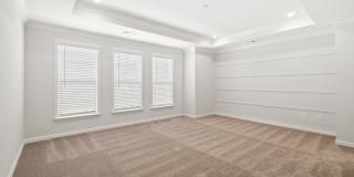 Like A Brand New 3 Bedroom Townhome in the heart of Steele Creek Area Gallery 15