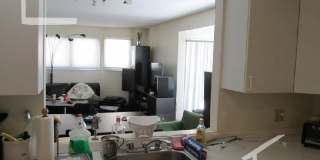 Allston 3 bed 2.5 bath - 9/1 Gallery 9