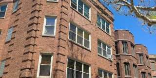 828 W AGATITE Avenue 828 W AGATITE Avenue Gallery 1