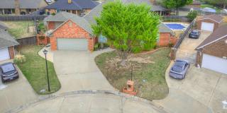 11201 Kingsgate Terrace Gallery 18