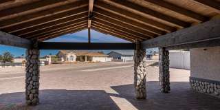 1984 Palo Verde Blvd N Gallery 48
