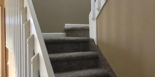 Lovely 2 Story with Finished Basement Gallery 7