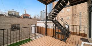 938 N Washtenaw Avenue Gallery 7