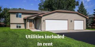 13752 Round Lake Boulevard Northwest Gallery 1