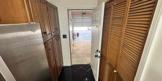 Upscale Mountain Side  2 Bed 2 Bath Townhome in El Paso perfectly located Gallery 31