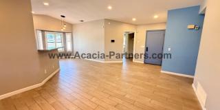 661 South Granite Falls Drive Gallery 12