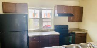 River Bluff Townhomes Gallery 1